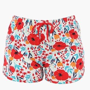 Hello Mello Lounge Shorts